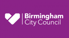 Birmingham_City_Council