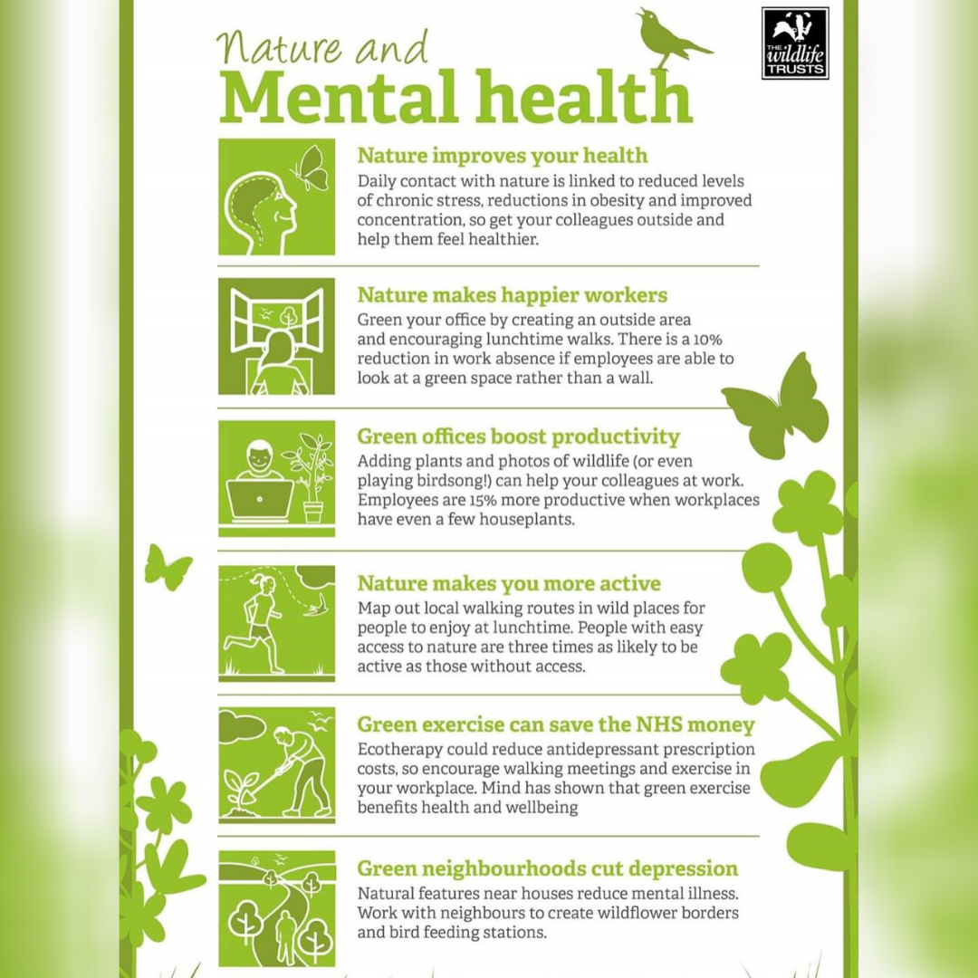 mental-health-nature-lockdown-re-leaf-the-active-wellbeing-society