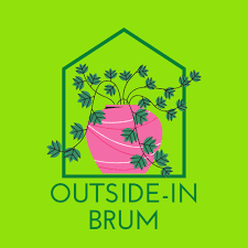 Picture of Guest Contributor: Outside-In Brum