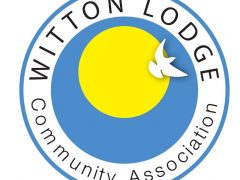 witton lodge logo
