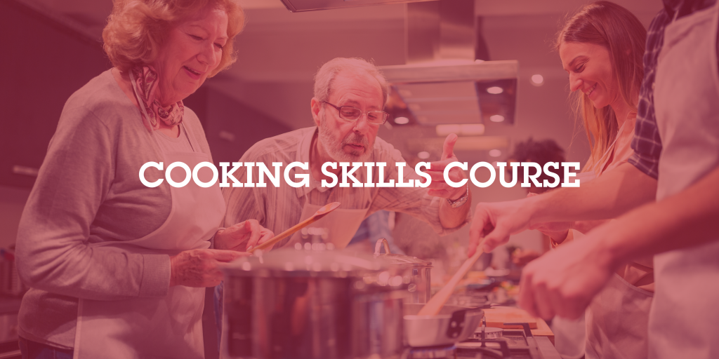 The Active Wellbeing Society   COOKING SKILLS COURSE 1024x512 