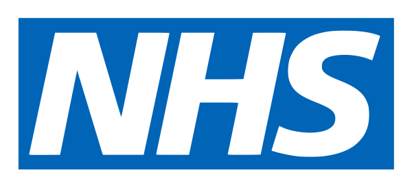 NHS-logo