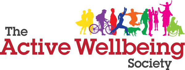TAWS logo 2002