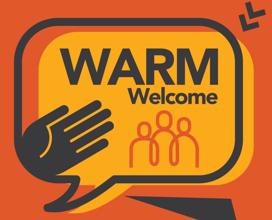 warm-welcome-the-active-wellbeing-society