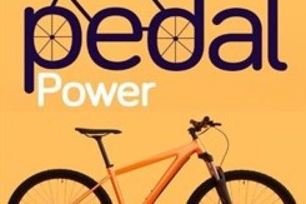 Essex-Pedal-Power.jpg