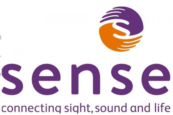 sense logo