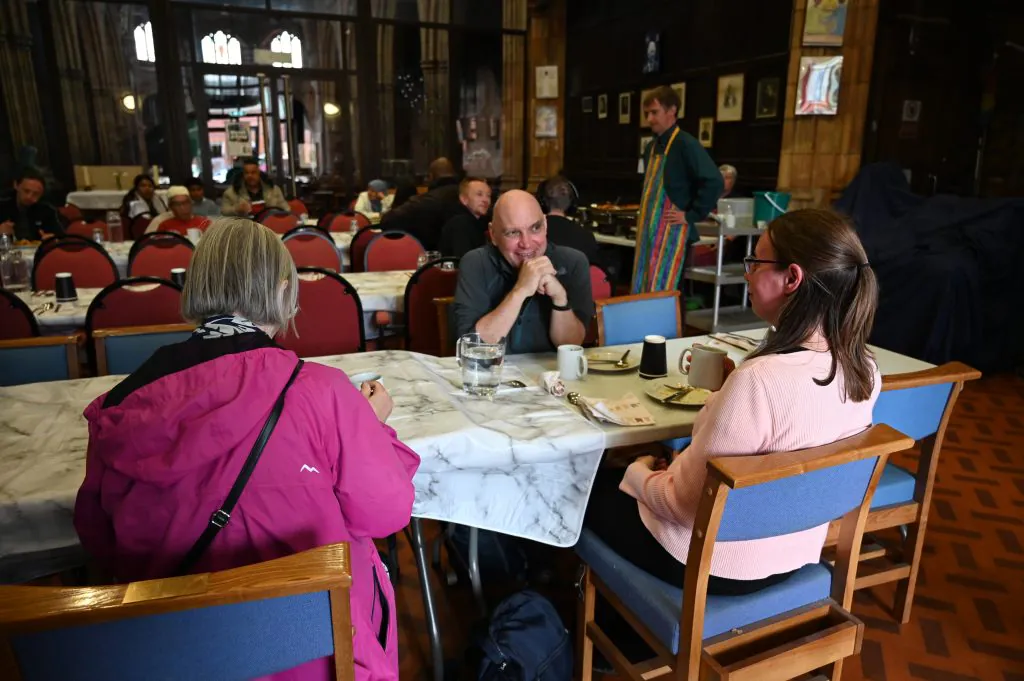 Community-Meals-Partnership