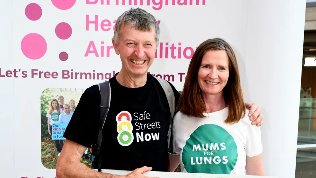 Clean-Air-Campaigners-scaled